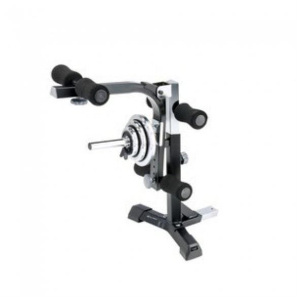 Kettler Beencurler voor de Alpha pro 07465-250